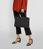 St James Shoulder Bag...حقيبة كتف سانت جيمس