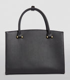 St James Shoulder Bag...حقيبة كتف سانت جيمس