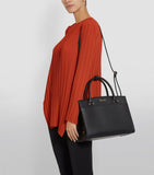St James Shoulder Bag...حقيبة كتف سانت جيمس