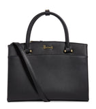 St James Shoulder Bag...حقيبة كتف سانت جيمس