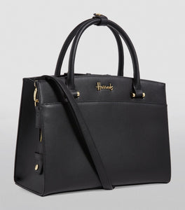St James Shoulder Bag...حقيبة كتف سانت جيمس