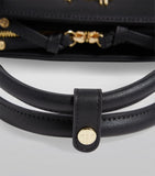 St James Shoulder Bag...حقيبة كتف سانت جيمس