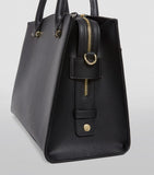 St James Shoulder Bag...حقيبة كتف سانت جيمس