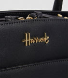 St James Shoulder Bag...حقيبة كتف سانت جيمس