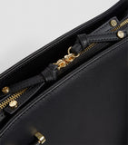 St James Shoulder Bag...حقيبة كتف سانت جيمس
