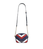 Stratford Cross Body Bag...حقيبة كروس ستراتفورد