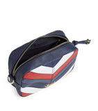 Stratford Cross Body Bag...حقيبة كروس ستراتفورد