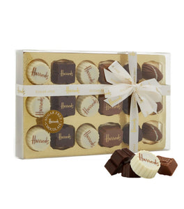 Harrods Sugar-Free Chocolates (220g)