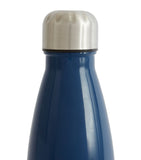Harrods London SW1 Travel Water Bottle..زجاجة مياه للسفر SW1 من هارودز لندن.