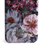 Harrods Tea Rose iPhone X/XS Case...حافظة ايفون x_xs