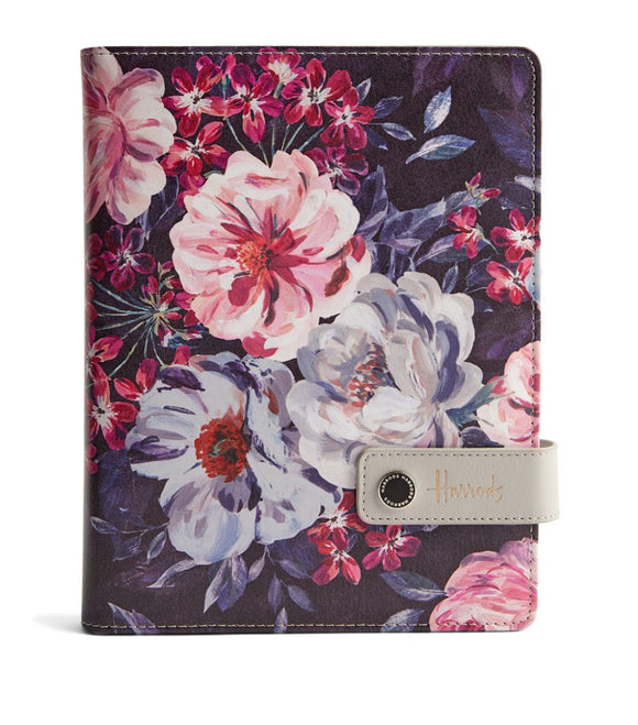 Tea Rose Organiser