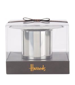 Top Hat Tea Infuser