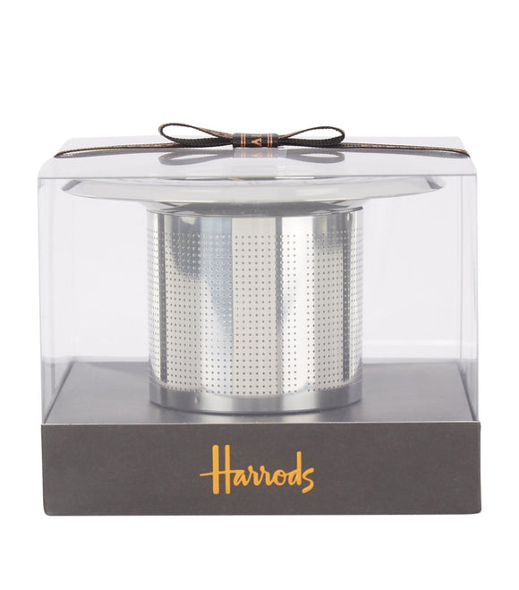 Top Hat Tea Infuser