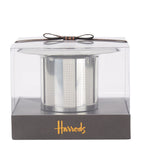 Top Hat Tea Infuser