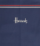 Harrods Union Jack Adult Apron...مريلة علم الاتحاد للكبار