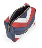 Stratford Cosmetic Bag...حقيبة تجميل ستارتفورد
