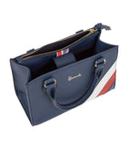 Union Jack Stratford Grab Bag