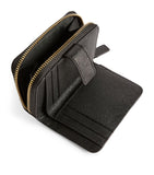 Wandsworth Folded Wallet