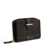 Wandsworth Folded Wallet