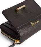 Wandsworth Folded Wallet
