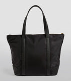 Harrods Wandsworth Shoulder Bag