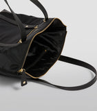 Harrods Wandsworth Shoulder Bag