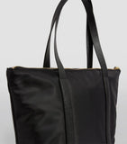 Harrods Wandsworth Shoulder Bag