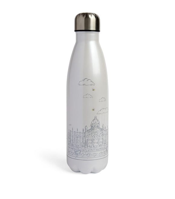 Winnie the Pooh Travel Water Bottle