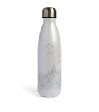 Winnie the Pooh Travel Water Bottle