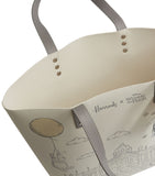 Winnie the Pooh Tote Bag