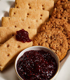 All-Butter Scottish Shortbread Fingers (160g)