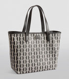 Waterloo Tote Bag حقيبة يد ووتر لو