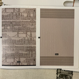 Brompton Set of Tea Towels