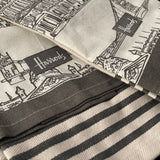 Brompton Set of Tea Towels