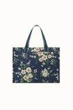 Cath Kidston Sidekick Tote Spitafields