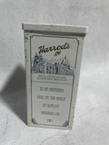 Harrods Milk Chocolate Digestive Biscuits