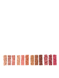 CHARLOTTE TILBURY-PILLOW TALK