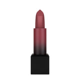 1 PC POWER BULLET LIPSTICK