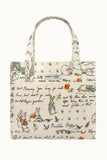 Peter Rabbit Small Book Bag