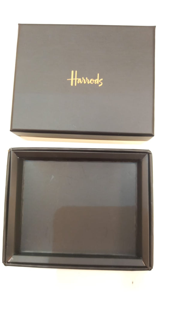 Harrods Cardholder Gift Box