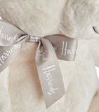 New My First Harrods Bear دب هارودز الاول الجديد