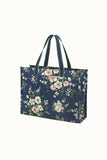 Cath Kidston Sidekick Tote Spitafields