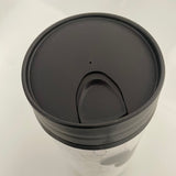 Mickey Mouse Travel Tumbler..كوب سفر ميكي ماوس