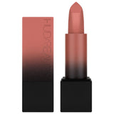 1 PC POWER BULLET LIPSTICK
