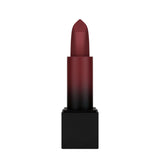 1 PC POWER BULLET LIPSTICK