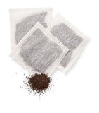 Breakfast Strong Tin (50 Tea Bags)