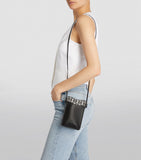 Waterloo Phone Pouch Bag