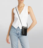 Waterloo Phone Pouch Bag