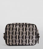 Waterloo Cross Body Bag...حقيبة كروس بشكل حلقات