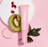 Kylie skin by Kylie Jenner Moisturising EYE CREAM